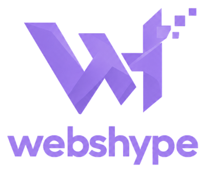 web.webshype.com